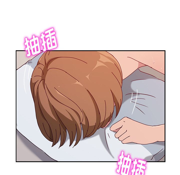 她们的恶作剧[h漫]韩漫全集-她们的恶作剧-第 13 章无删减无遮挡章节图片 
