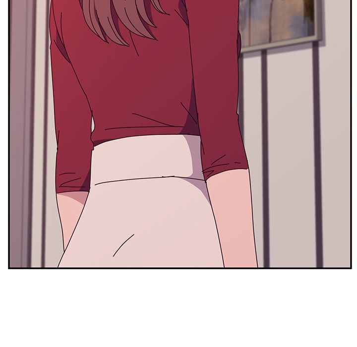她们的恶作剧[h漫]韩漫全集-她们的恶作剧-第 13 章无删减无遮挡章节图片 