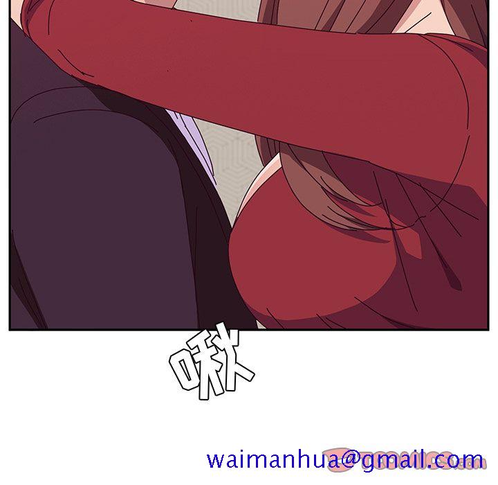 她们的恶作剧[h漫]韩漫全集-她们的恶作剧-第 14 章无删减无遮挡章节图片 