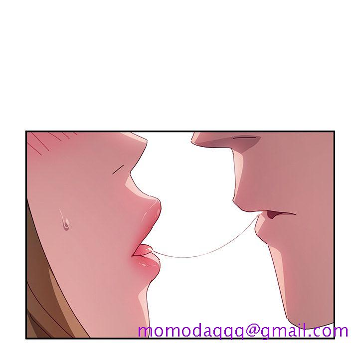 她们的恶作剧[h漫]韩漫全集-她们的恶作剧-第 14 章无删减无遮挡章节图片 