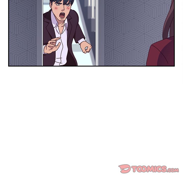 她们的恶作剧[h漫]韩漫全集-她们的恶作剧-第 14 章无删减无遮挡章节图片 