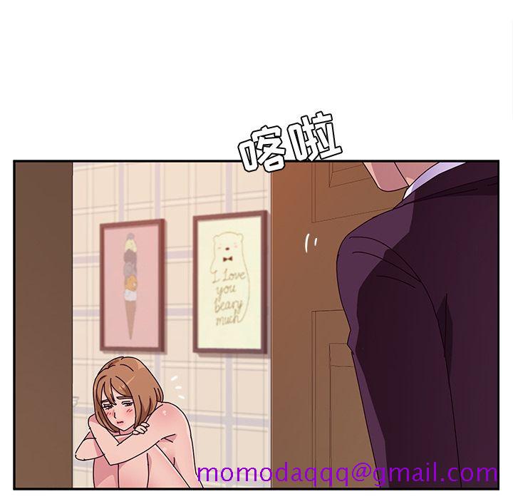她们的恶作剧[h漫]韩漫全集-她们的恶作剧-第 14 章无删减无遮挡章节图片 