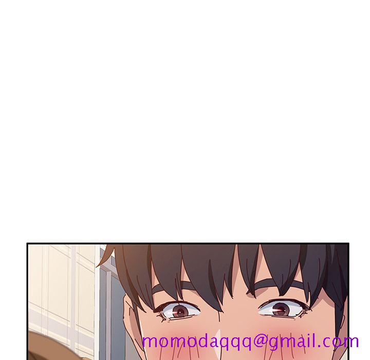 她们的恶作剧[h漫]韩漫全集-她们的恶作剧-第 14 章无删减无遮挡章节图片 