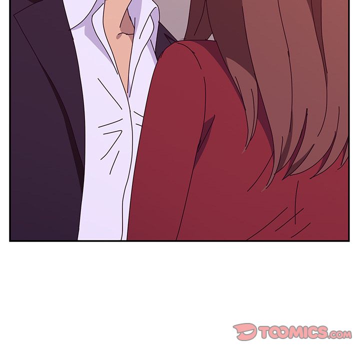 她们的恶作剧[h漫]韩漫全集-她们的恶作剧-第 14 章无删减无遮挡章节图片 