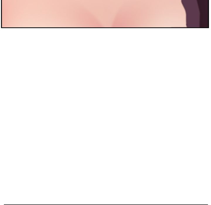 她们的恶作剧[h漫]韩漫全集-她们的恶作剧-第 14 章无删减无遮挡章节图片 