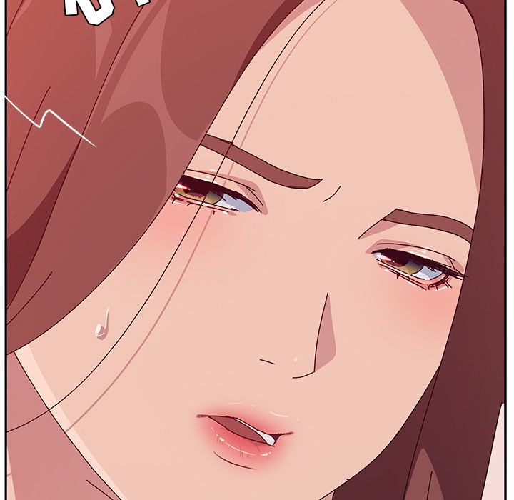 她们的恶作剧[h漫]韩漫全集-她们的恶作剧-第 15 章无删减无遮挡章节图片 