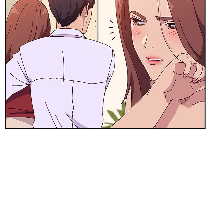 她们的恶作剧[h漫]韩漫全集-她们的恶作剧-第 15 章无删减无遮挡章节图片 