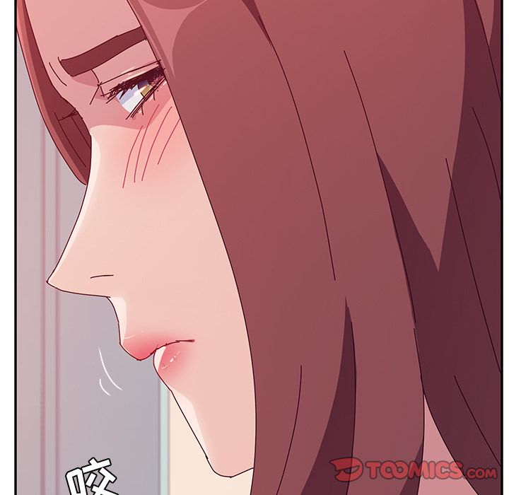 她们的恶作剧[h漫]韩漫全集-她们的恶作剧-第 16 章无删减无遮挡章节图片 