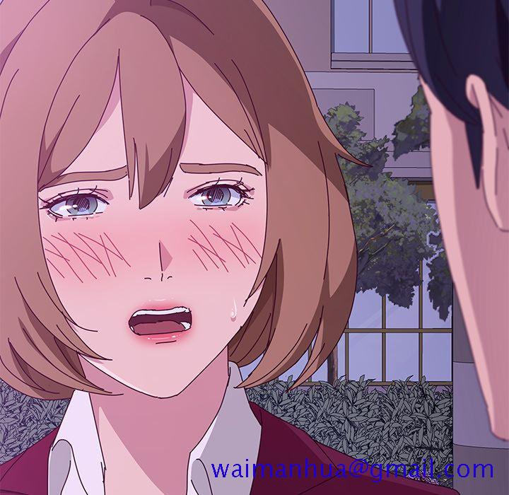 她们的恶作剧[h漫]韩漫全集-她们的恶作剧-第 16 章无删减无遮挡章节图片 
