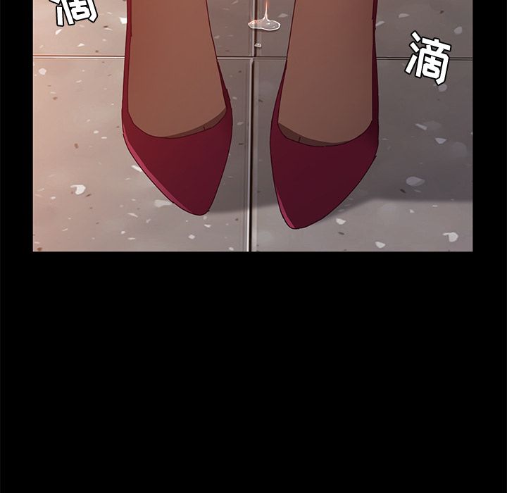 她们的恶作剧[h漫]韩漫全集-她们的恶作剧-第 16 章无删减无遮挡章节图片 