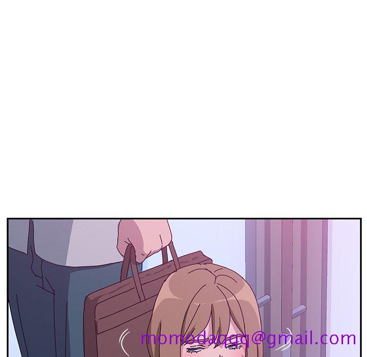她们的恶作剧[h漫]韩漫全集-她们的恶作剧-第 16 章无删减无遮挡章节图片 