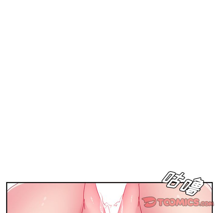 她们的恶作剧[h漫]韩漫全集-她们的恶作剧-第 16 章无删减无遮挡章节图片 