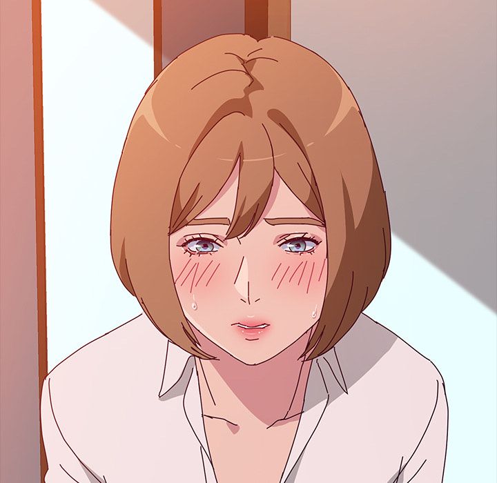 她们的恶作剧[h漫]韩漫全集-她们的恶作剧-第 16 章无删减无遮挡章节图片 