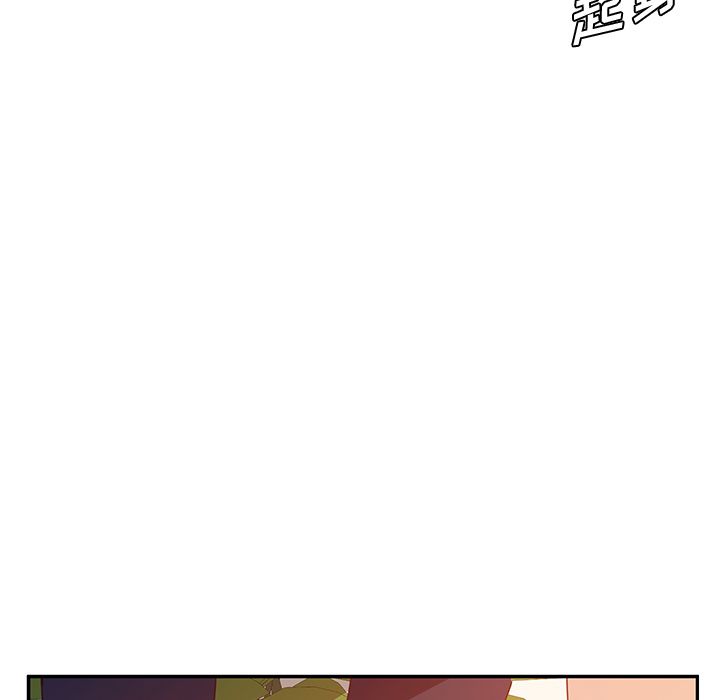 她们的恶作剧[h漫]韩漫全集-她们的恶作剧-第 16 章无删减无遮挡章节图片 