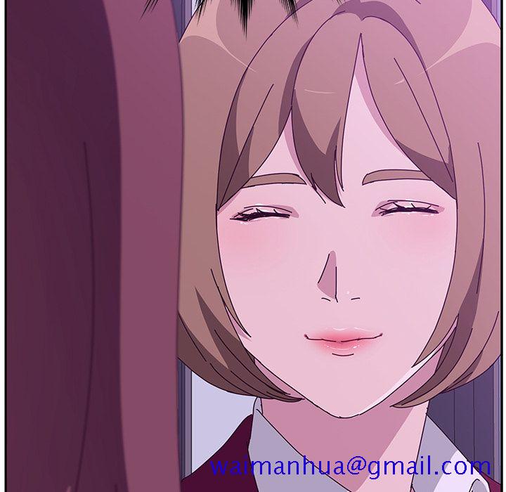 她们的恶作剧[h漫]韩漫全集-她们的恶作剧-第 17 章无删减无遮挡章节图片 