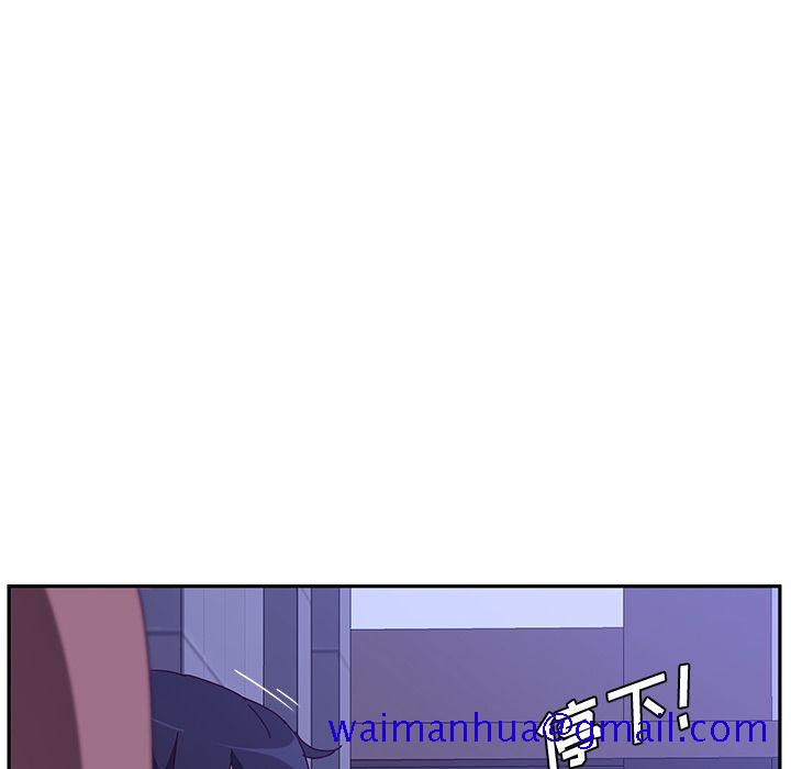 她们的恶作剧[h漫]韩漫全集-她们的恶作剧-第 17 章无删减无遮挡章节图片 