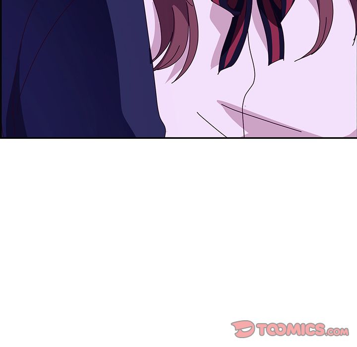 她们的恶作剧[h漫]韩漫全集-她们的恶作剧-第 17 章无删减无遮挡章节图片 