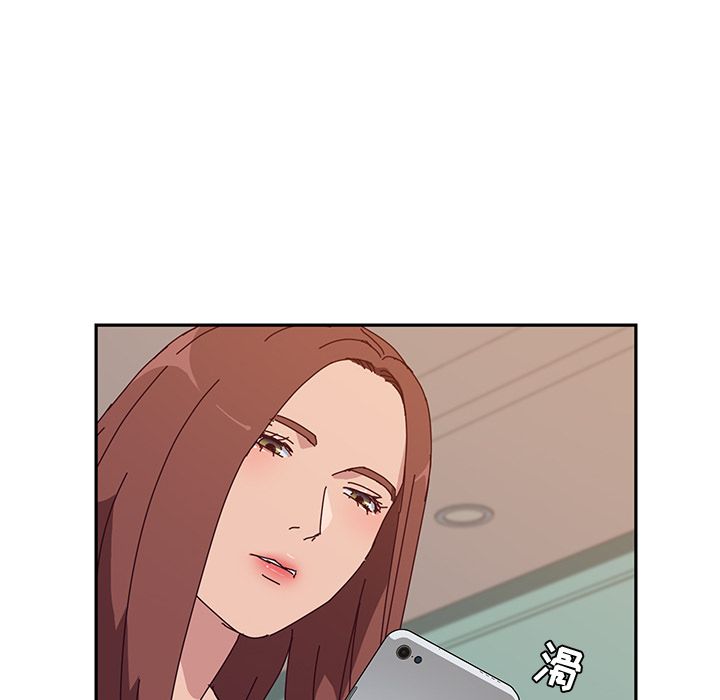 她们的恶作剧[h漫]韩漫全集-她们的恶作剧-第 17 章无删减无遮挡章节图片 