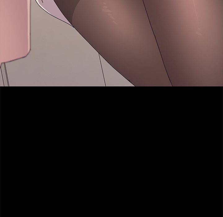 她们的恶作剧[h漫]韩漫全集-她们的恶作剧-第 17 章无删减无遮挡章节图片 