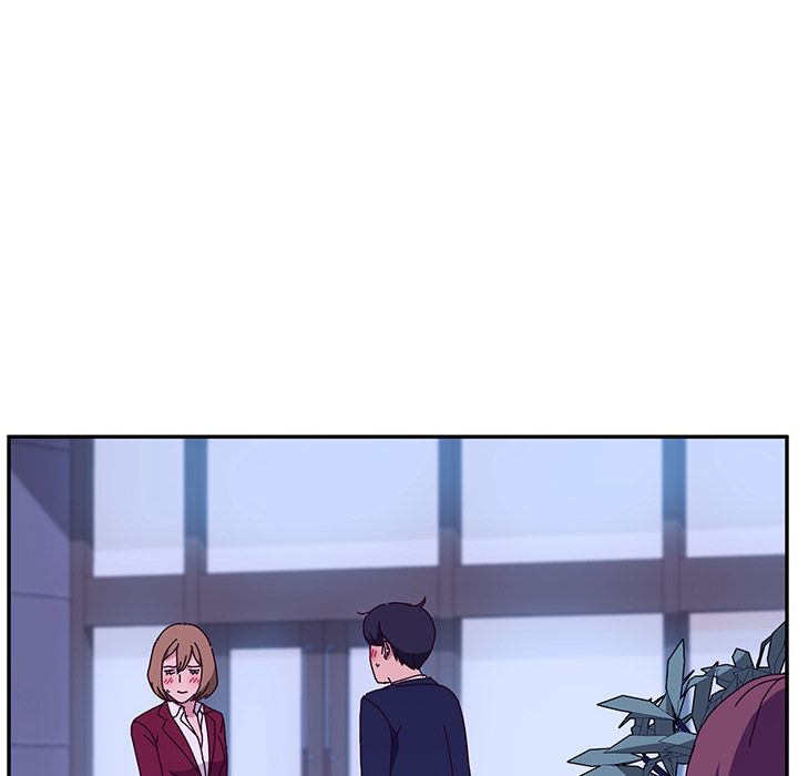 她们的恶作剧[h漫]韩漫全集-她们的恶作剧-第 17 章无删减无遮挡章节图片 