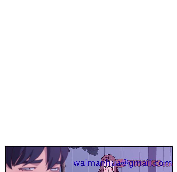 她们的恶作剧[h漫]韩漫全集-她们的恶作剧-第 17 章无删减无遮挡章节图片 