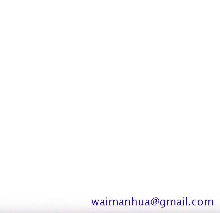 她们的恶作剧[h漫]韩漫全集-她们的恶作剧-第 17 章无删减无遮挡章节图片 