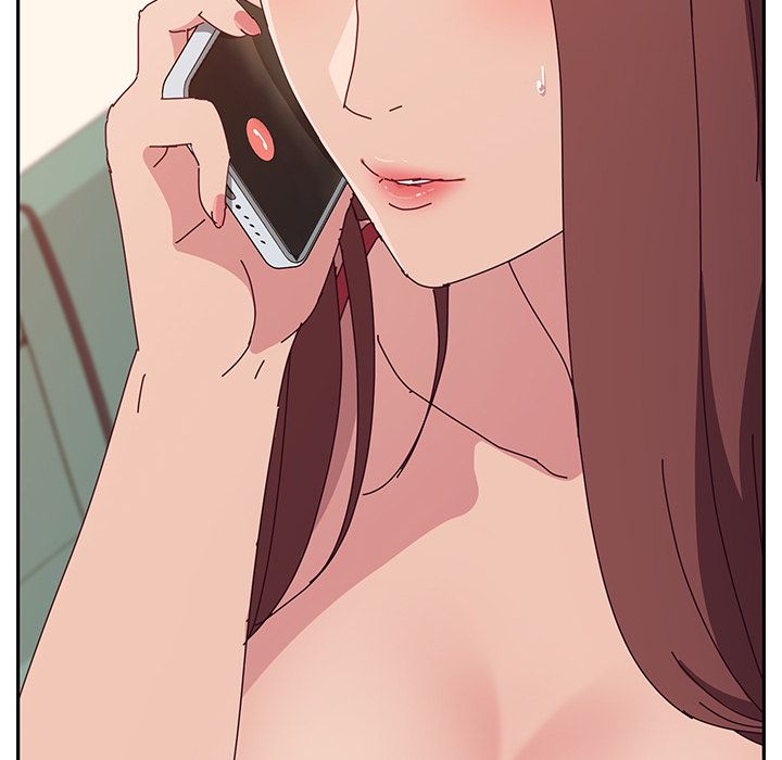 她们的恶作剧[h漫]韩漫全集-她们的恶作剧-第 17 章无删减无遮挡章节图片 