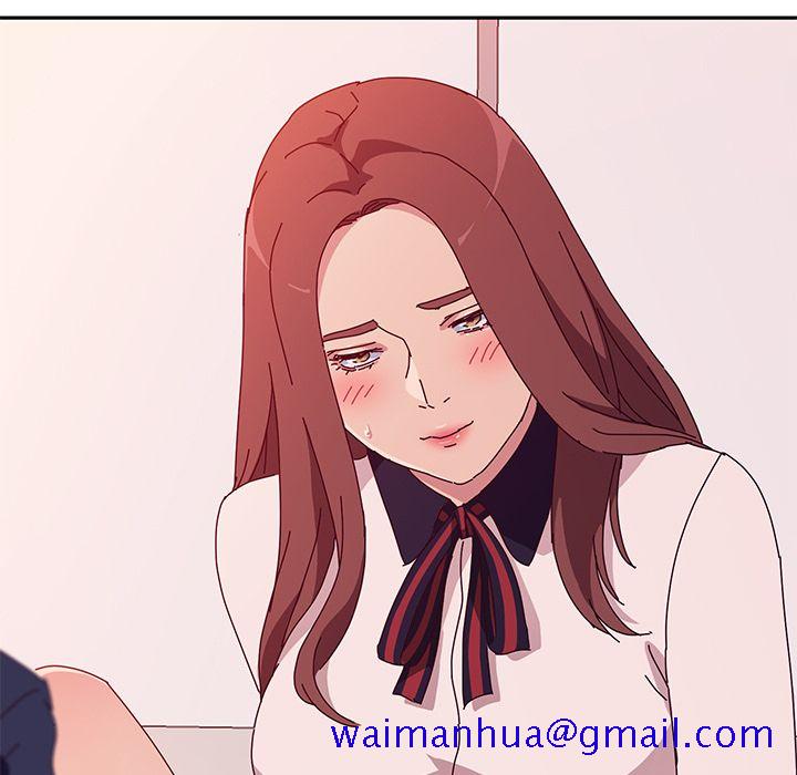 她们的恶作剧[h漫]韩漫全集-她们的恶作剧-第 18 章无删减无遮挡章节图片 
