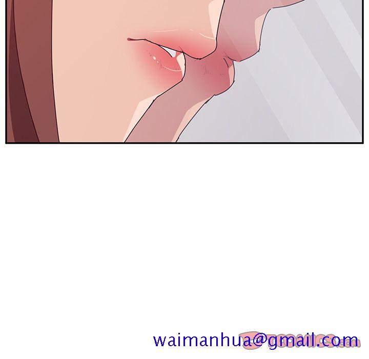 她们的恶作剧[h漫]韩漫全集-她们的恶作剧-第 18 章无删减无遮挡章节图片 
