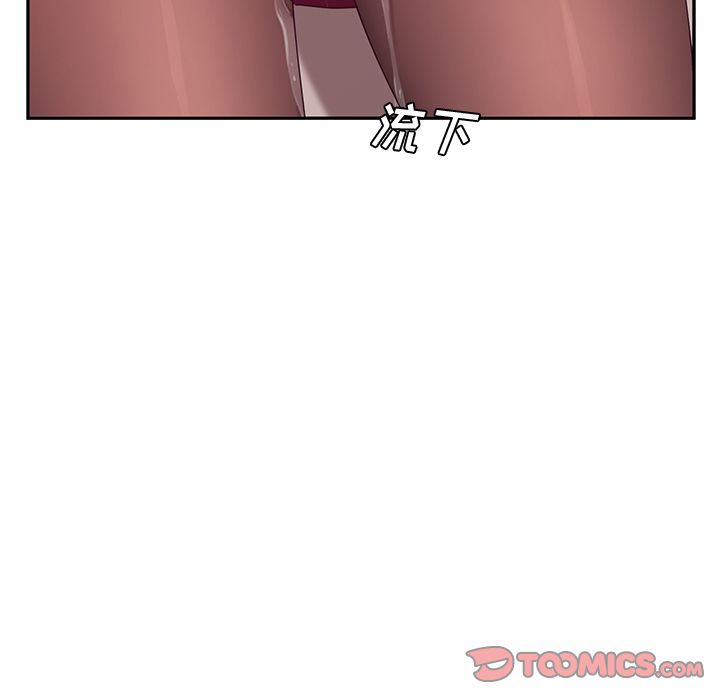 她们的恶作剧[h漫]韩漫全集-她们的恶作剧-第 18 章无删减无遮挡章节图片 
