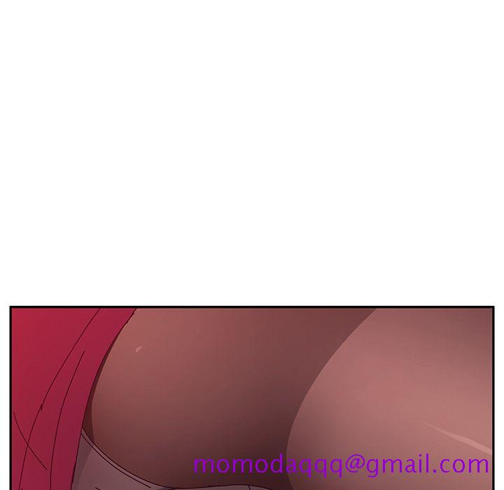 她们的恶作剧[h漫]韩漫全集-她们的恶作剧-第 18 章无删减无遮挡章节图片 