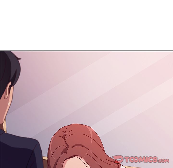 她们的恶作剧[h漫]韩漫全集-她们的恶作剧-第 18 章无删减无遮挡章节图片 