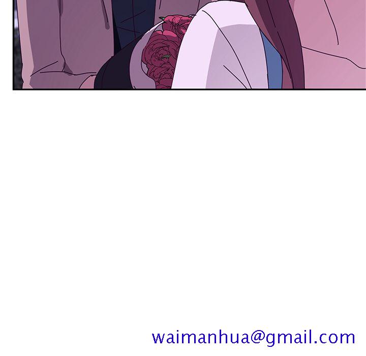 她们的恶作剧[h漫]韩漫全集-她们的恶作剧-第 18 章无删减无遮挡章节图片 