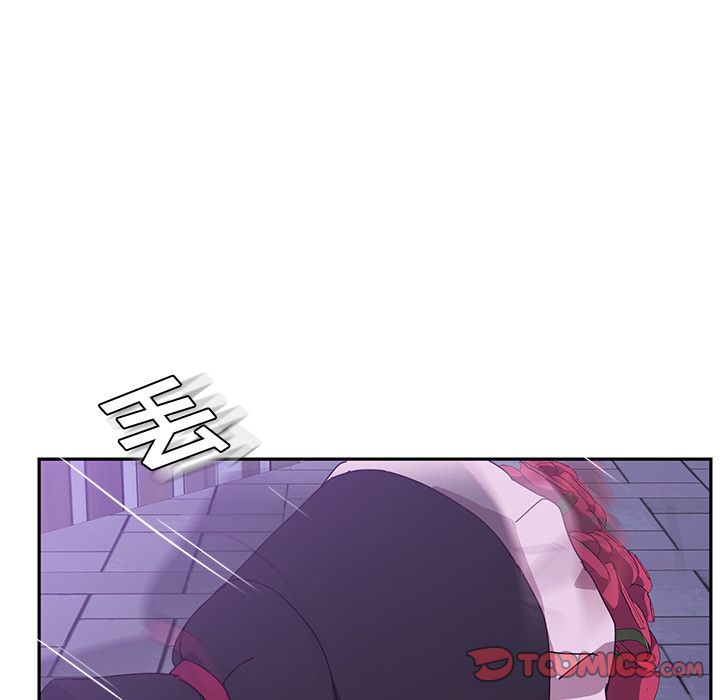 她们的恶作剧[h漫]韩漫全集-她们的恶作剧-第 18 章无删减无遮挡章节图片 