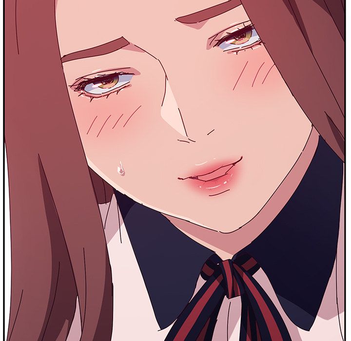 她们的恶作剧[h漫]韩漫全集-她们的恶作剧-第 18 章无删减无遮挡章节图片 