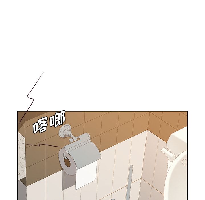 她们的恶作剧[h漫]韩漫全集-她们的恶作剧-第 18 章无删减无遮挡章节图片 