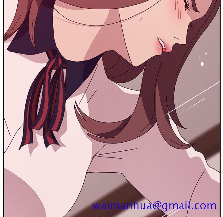 她们的恶作剧[h漫]韩漫全集-她们的恶作剧-第 18 章无删减无遮挡章节图片 