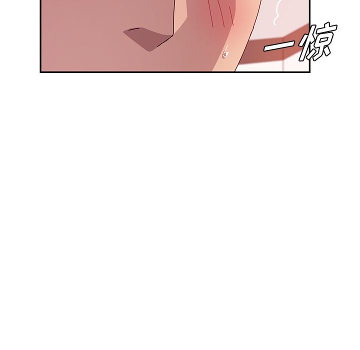 她们的恶作剧[h漫]韩漫全集-她们的恶作剧-第 18 章无删减无遮挡章节图片 