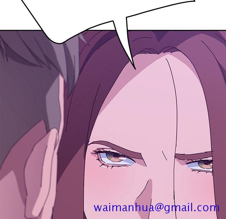 她们的恶作剧[h漫]韩漫全集-她们的恶作剧-第 19 章无删减无遮挡章节图片 
