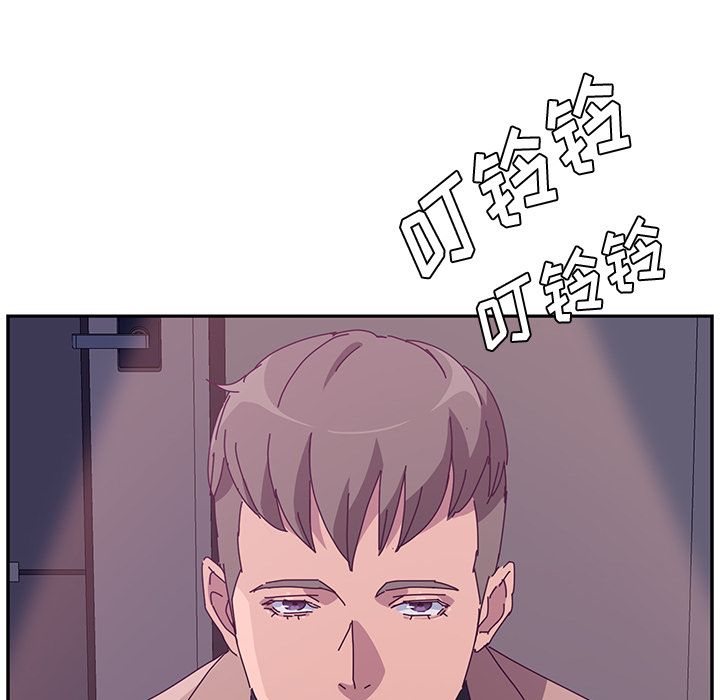 她们的恶作剧[h漫]韩漫全集-她们的恶作剧-第 19 章无删减无遮挡章节图片 