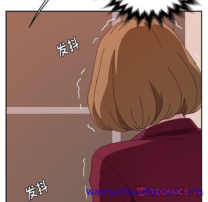 她们的恶作剧[h漫]韩漫全集-她们的恶作剧-第 19 章无删减无遮挡章节图片 