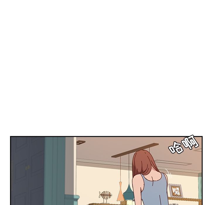 她们的恶作剧[h漫]韩漫全集-她们的恶作剧-第 19 章无删减无遮挡章节图片 