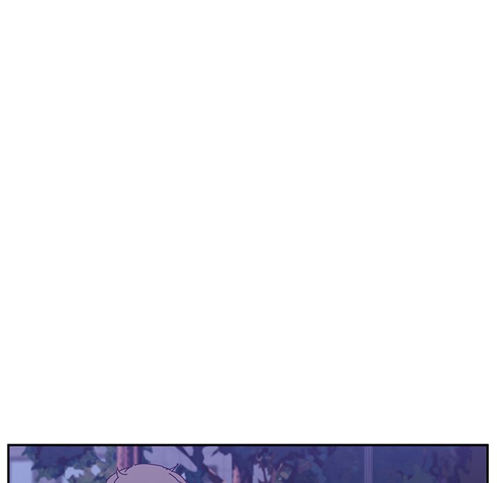 她们的恶作剧[h漫]韩漫全集-她们的恶作剧-第 19 章无删减无遮挡章节图片 