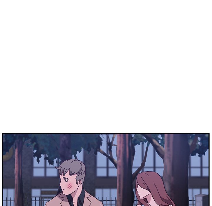 她们的恶作剧[h漫]韩漫全集-她们的恶作剧-第 19 章无删减无遮挡章节图片 