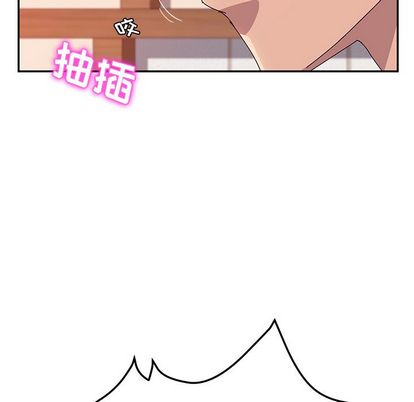 她们的恶作剧[h漫]韩漫全集-她们的恶作剧-第 20 章无删减无遮挡章节图片 
