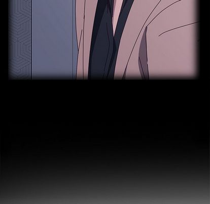 她们的恶作剧[h漫]韩漫全集-她们的恶作剧-第 20 章无删减无遮挡章节图片 