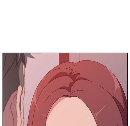 她们的恶作剧[h漫]韩漫全集-她们的恶作剧-第 20 章无删减无遮挡章节图片 