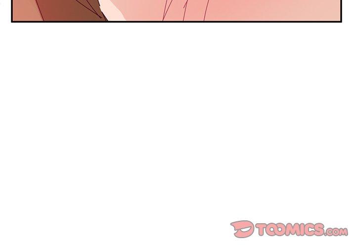 她们的恶作剧[h漫]韩漫全集-她们的恶作剧-第 22 话无删减无遮挡章节图片 