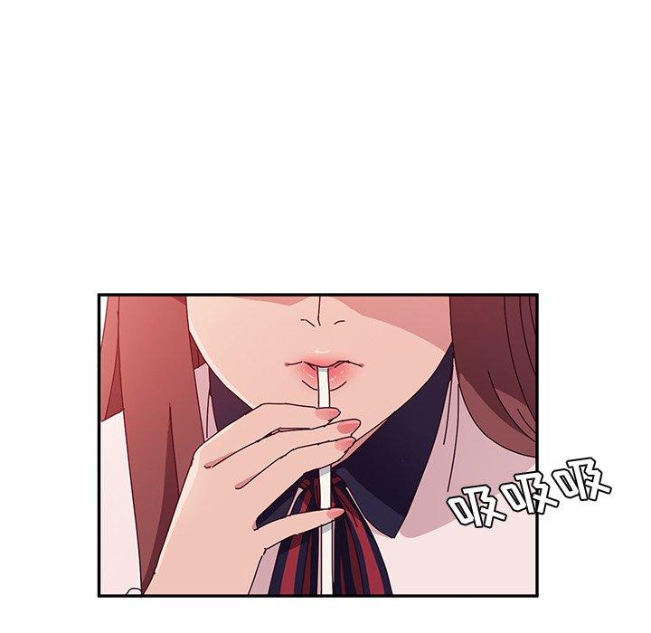她们的恶作剧[h漫]韩漫全集-她们的恶作剧-第 22 话无删减无遮挡章节图片 