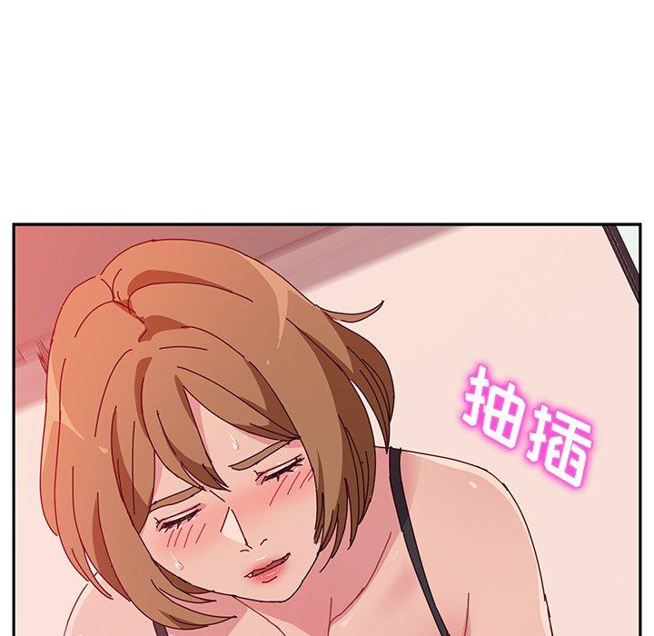 她们的恶作剧[h漫]韩漫全集-她们的恶作剧-第 22 话无删减无遮挡章节图片 